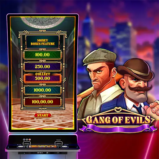 Sunscape-01-Gangs-of-Evil-Bonus-1