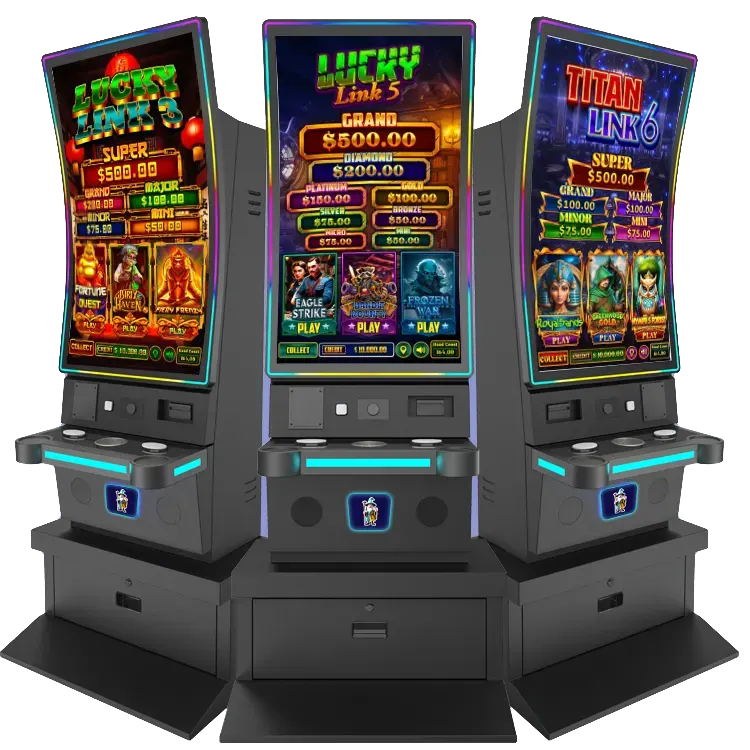 3-games-cabinets-updated