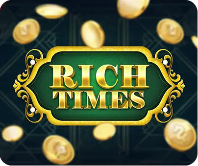 home-newly-released-games-Rich-Times-Final