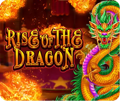 home-newly-released-games-Rise-of-the-Dragon-Final