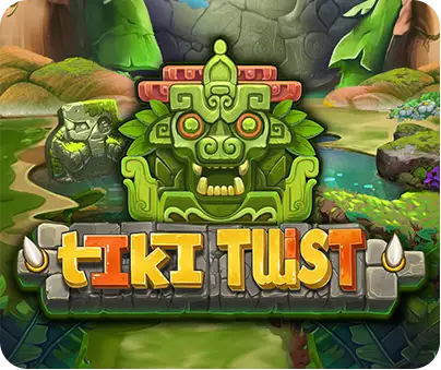 home-newly-released-games-Tiki-Twist-final