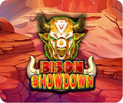 home-newly-released-games-bison-showdown-final