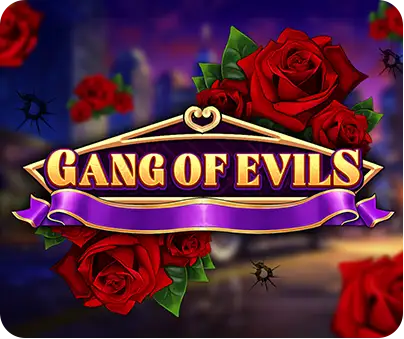 home-newly-released-games-gangs-of-evil-Final