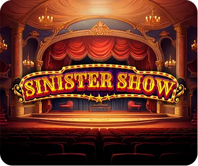 home-newly-released-games-sinister-showdown-final